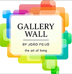 Gallery Wall by JFeijo